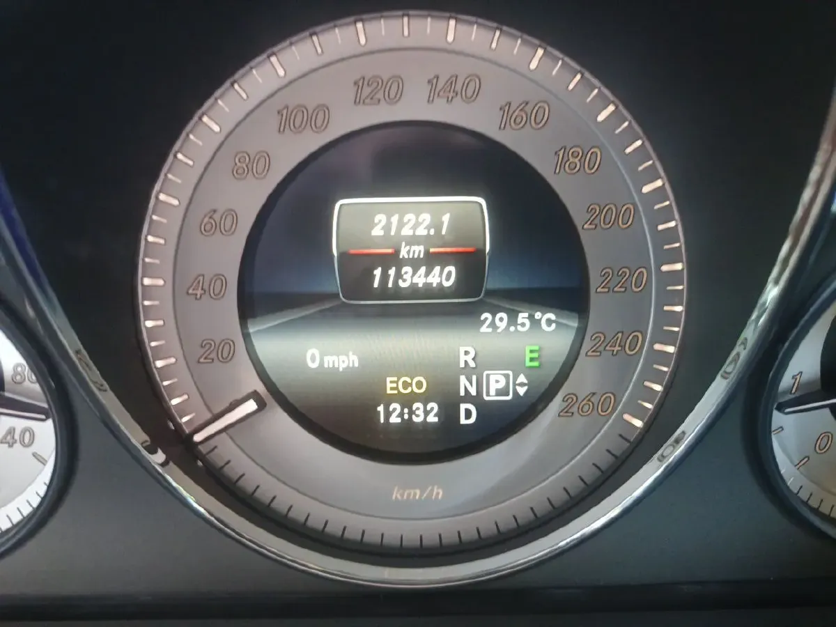 2015 Mercedes-Benz GLK Class 2.0T 211HP L4 7AT,autocango,china used car exporter,china ev exporter,chinese used car exporter,chinese used ev exporter