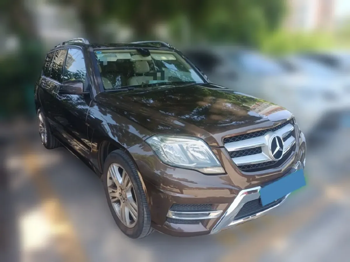 2015 Mercedes-Benz GLK Class 2.0T 211HP L4 7AT,autocango,china used car exporter,china ev exporter,chinese used car exporter,chinese used ev exporter
