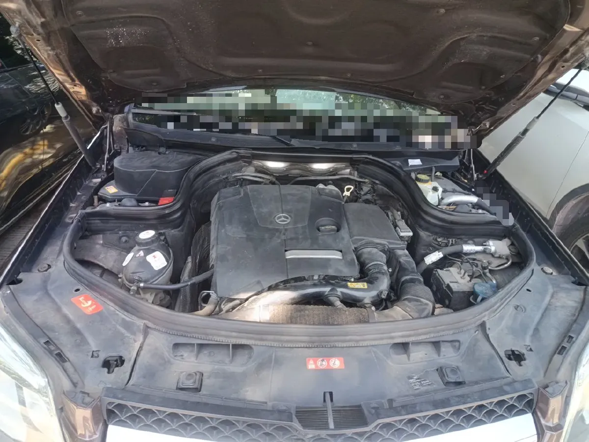 2015 Mercedes-Benz GLK Class 2.0T 211HP L4 7AT,autocango,china used car exporter,china ev exporter,chinese used car exporter,chinese used ev exporter