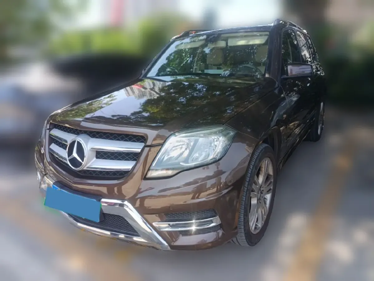 2015 Mercedes-Benz GLK Class 2.0T 211HP L4 7AT,autocango,china used car exporter,china ev exporter,chinese used car exporter,chinese used ev exporter