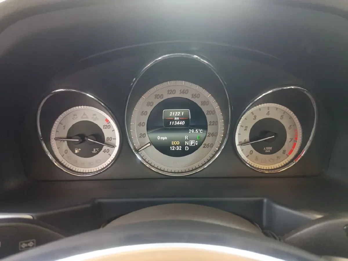 2015 Mercedes-Benz GLK Class 2.0T 211HP L4 7AT,autocango,china used car exporter,china ev exporter,chinese used car exporter,chinese used ev exporter