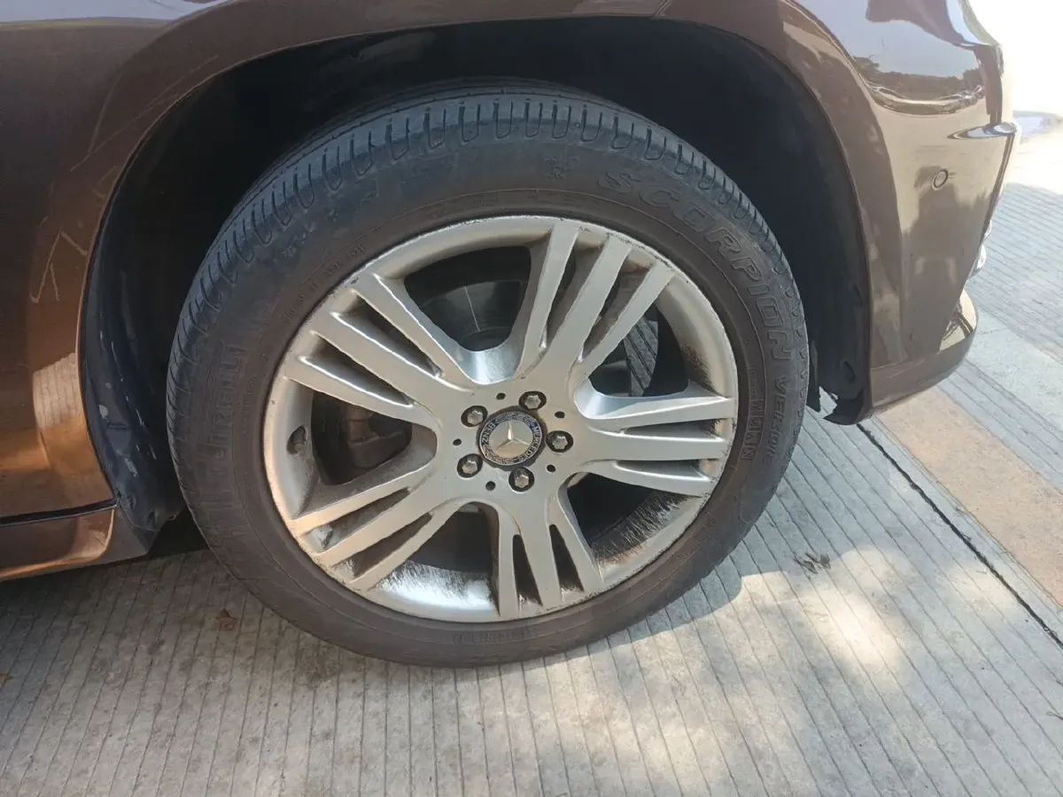 2015 Mercedes-Benz GLK Class 2.0T 211HP L4 7AT,autocango,china used car exporter,china ev exporter,chinese used car exporter,chinese used ev exporter