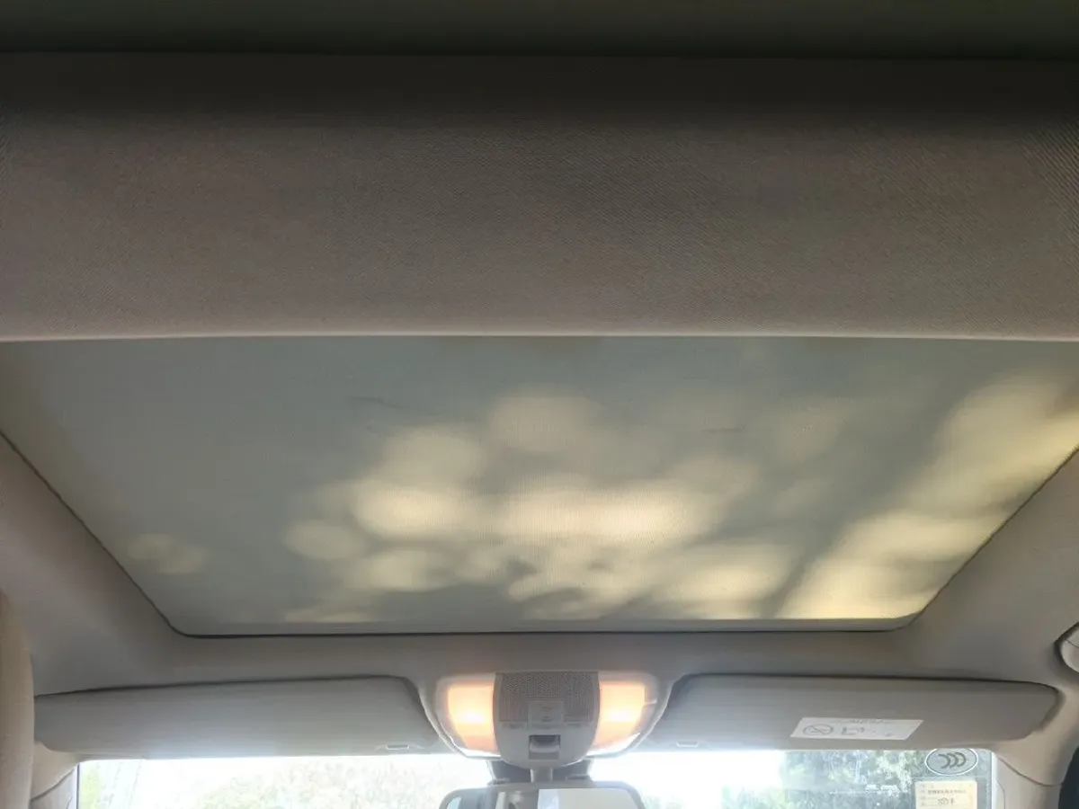 2015 Mercedes-Benz GLK Class 2.0T 211HP L4 7AT,autocango,china used car exporter,china ev exporter,chinese used car exporter,chinese used ev exporter