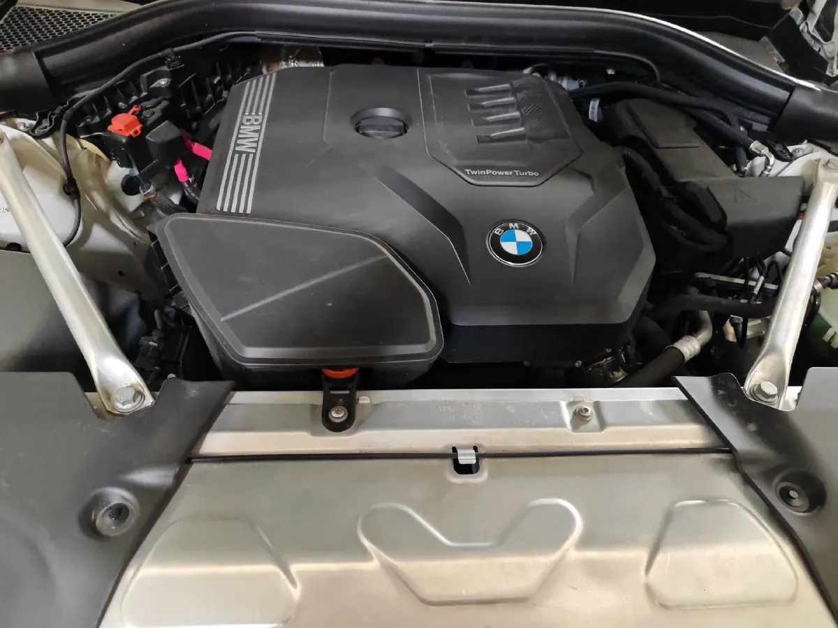 2021 BMW X3 2.0T 184HP L4 8AT,autocango,china used car exporter,china ev exporter,chinese used car exporter,chinese used ev exporter