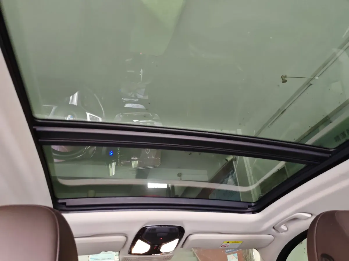 2021 BMW X3 2.0T 184HP L4 8AT,autocango,china used car exporter,china ev exporter,chinese used car exporter,chinese used ev exporter