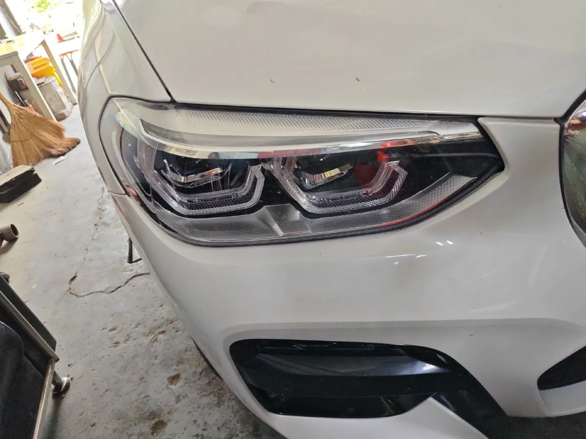 2021 BMW X3 2.0T 184HP L4 8AT,autocango,china used car exporter,china ev exporter,chinese used car exporter,chinese used ev exporter