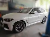 2021 BMW X3,autocango,china used car exporter,china ev exporter,chinese used car exporter,chinese used ev exporter
