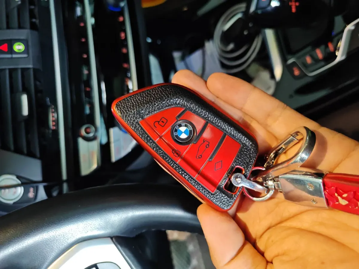 2021 BMW X3 2.0T 184HP L4 8AT,autocango,china used car exporter,china ev exporter,chinese used car exporter,chinese used ev exporter