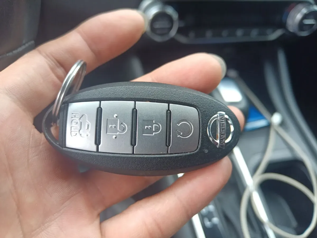2020 Nissan Sylphy 1.6L 135HP L4 CVT,autocango,china used car exporter,china ev exporter,chinese used car exporter,chinese used ev exporter