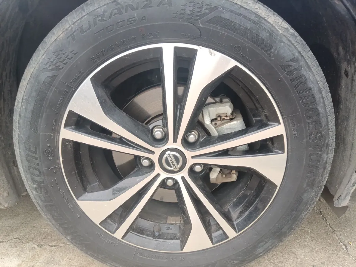 2020 Nissan Sylphy 1.6L 135HP L4 CVT,autocango,china used car exporter,china ev exporter,chinese used car exporter,chinese used ev exporter