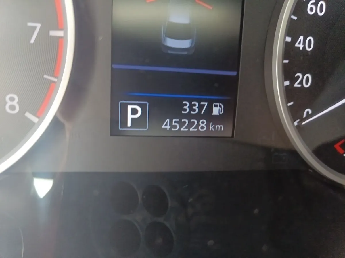 2020 Nissan Sylphy 1.6L 135HP L4 CVT,autocango,china used car exporter,china ev exporter,chinese used car exporter,chinese used ev exporter