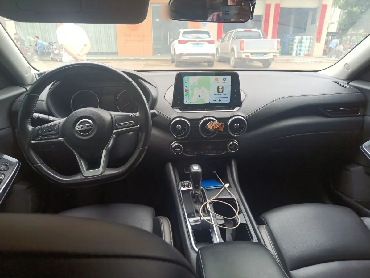 2020 Nissan Sylphy 1.6L 135HP L4 CVT,autocango,china used car exporter,china ev exporter,chinese used car exporter,chinese used ev exporter
