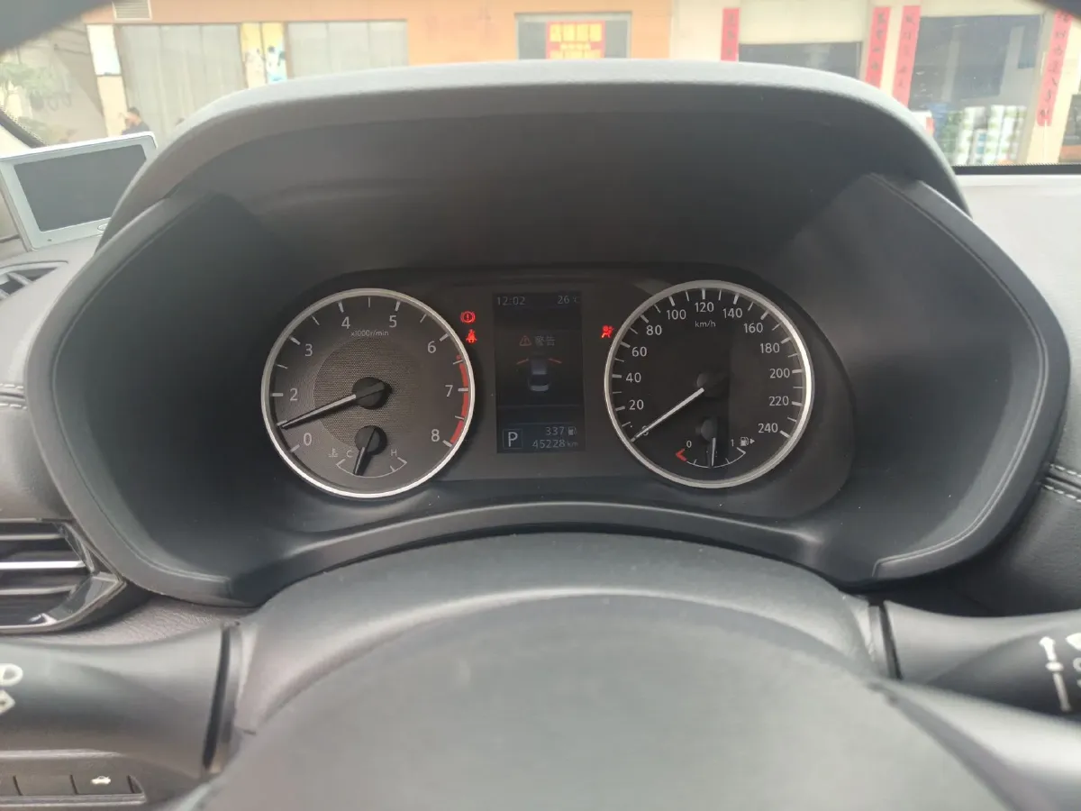 2020 Nissan Sylphy 1.6L 135HP L4 CVT,autocango,china used car exporter,china ev exporter,chinese used car exporter,chinese used ev exporter