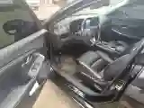 2020 Nissan Sylphy 1.6L 135HP L4 CVT