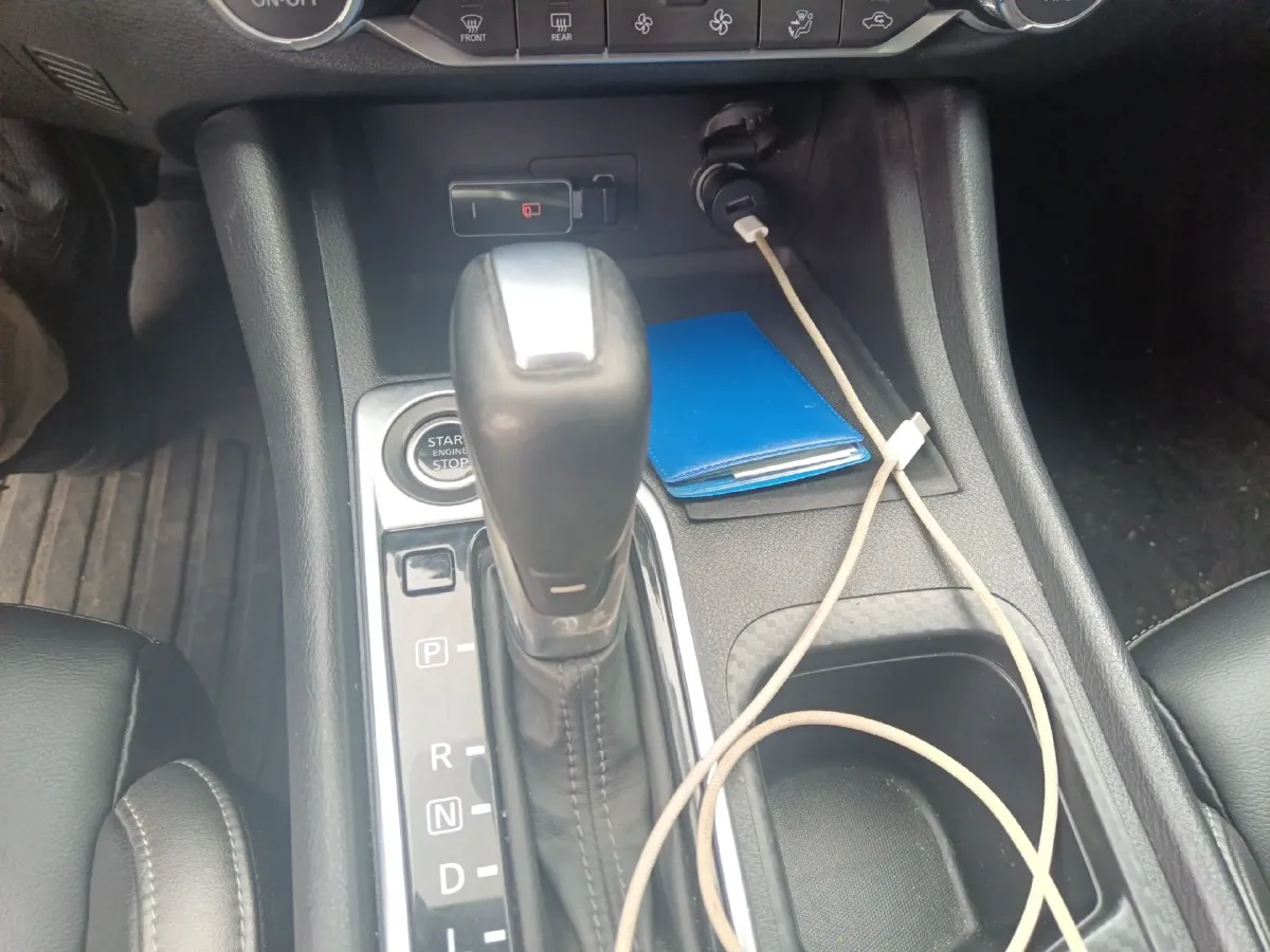 2020 Nissan Sylphy 1.6L 135HP L4 CVT,autocango,china used car exporter,china ev exporter,chinese used car exporter,chinese used ev exporter
