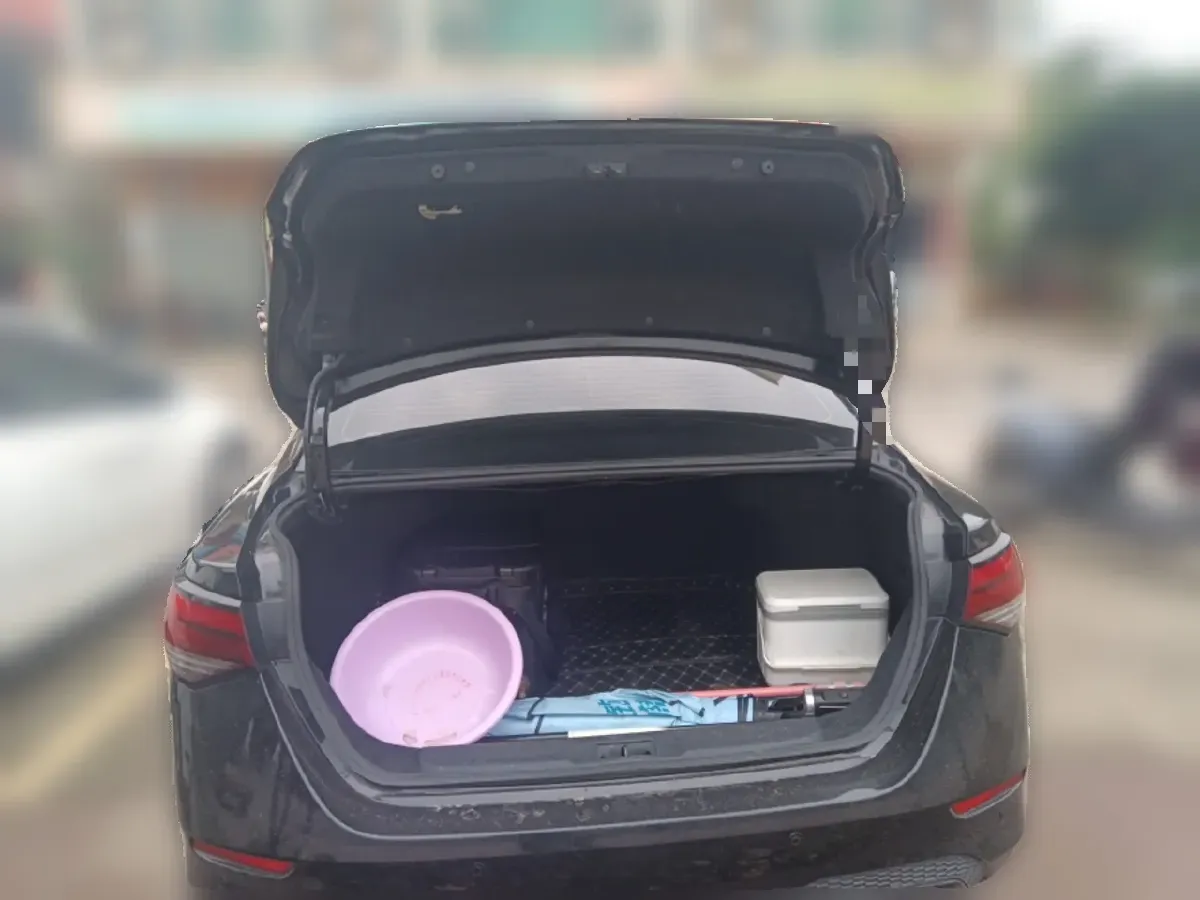 2020 Nissan Sylphy 1.6L 135HP L4 CVT,autocango,china used car exporter,china ev exporter,chinese used car exporter,chinese used ev exporter