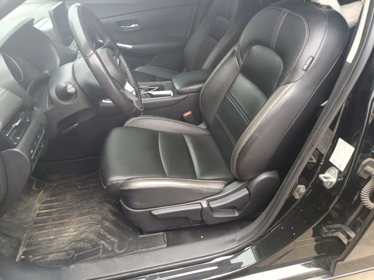 2020 Nissan Sylphy 1.6L 135HP L4 CVT,autocango,china used car exporter,china ev exporter,chinese used car exporter,chinese used ev exporter