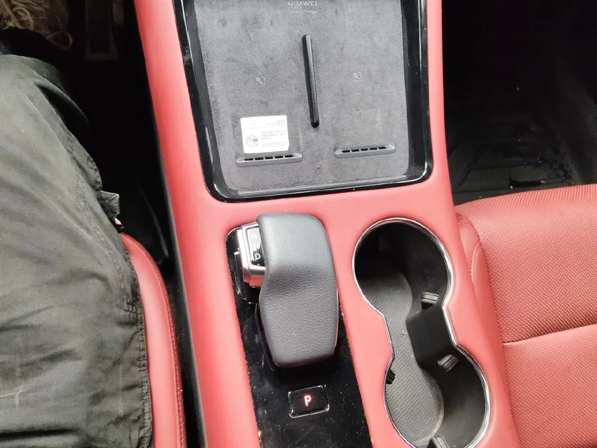 2022 AITO AITO M5 BEV 80KWH,autocango,china used car exporter,china ev exporter,chinese used car exporter,chinese used ev exporter