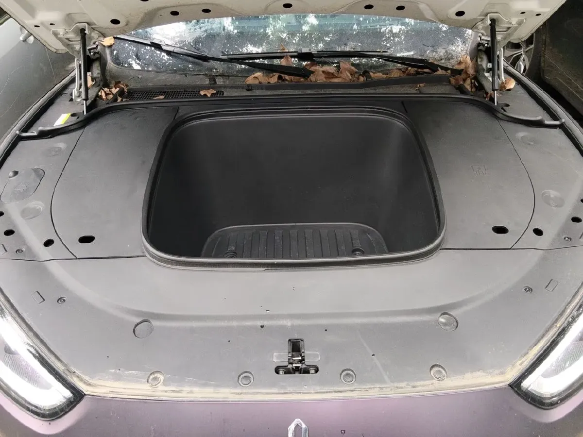 2022 AITO AITO M5 BEV 80KWH,autocango,china used car exporter,china ev exporter,chinese used car exporter,chinese used ev exporter