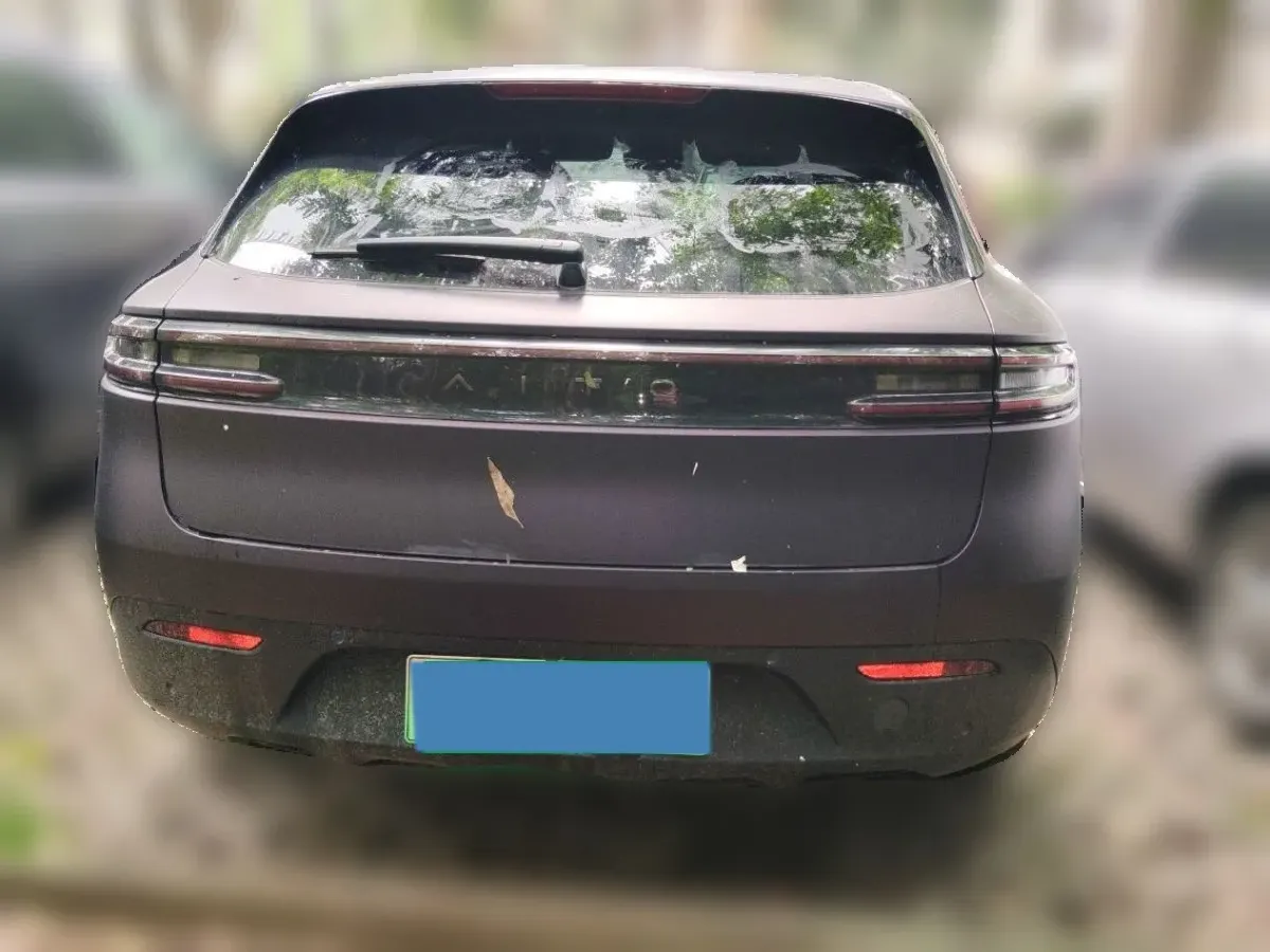 2022 AITO AITO M5 BEV 80KWH,autocango,china used car exporter,china ev exporter,chinese used car exporter,chinese used ev exporter