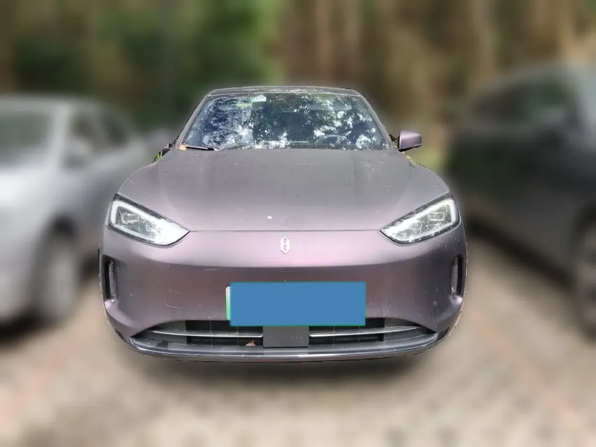 2022 AITO AITO M5 BEV 80KWH,autocango,china used car exporter,china ev exporter,chinese used car exporter,chinese used ev exporter