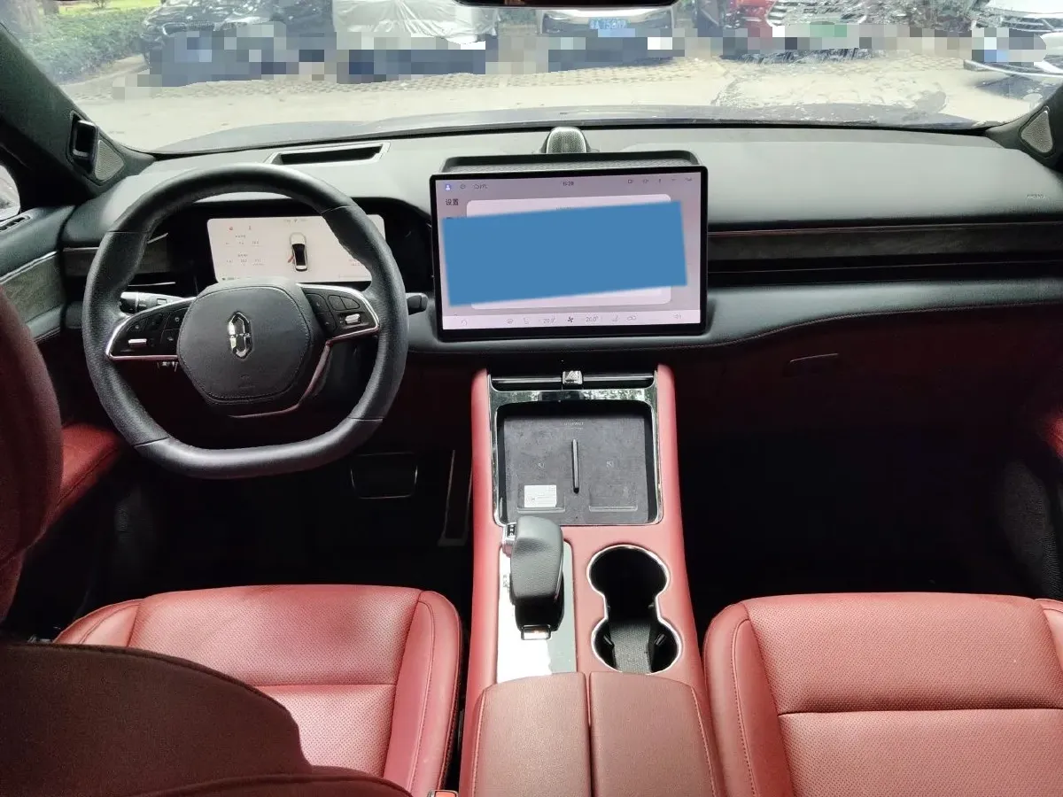 2022 AITO AITO M5 BEV 80KWH,autocango,china used car exporter,china ev exporter,chinese used car exporter,chinese used ev exporter