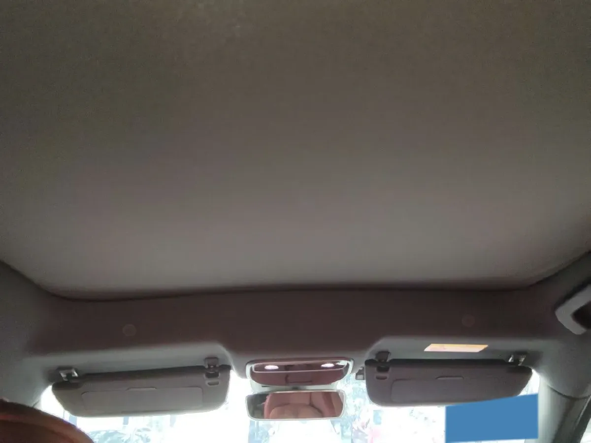 2022 AITO AITO M5 BEV 80KWH,autocango,china used car exporter,china ev exporter,chinese used car exporter,chinese used ev exporter