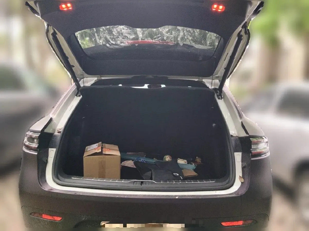 2022 AITO AITO M5 BEV 80KWH,autocango,china used car exporter,china ev exporter,chinese used car exporter,chinese used ev exporter