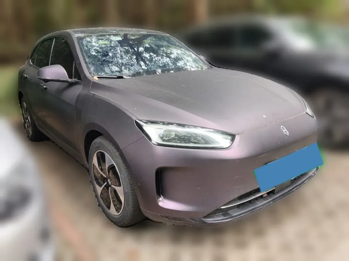 2022 AITO AITO M5 BEV 80KWH,autocango,china used car exporter,china ev exporter,chinese used car exporter,chinese used ev exporter