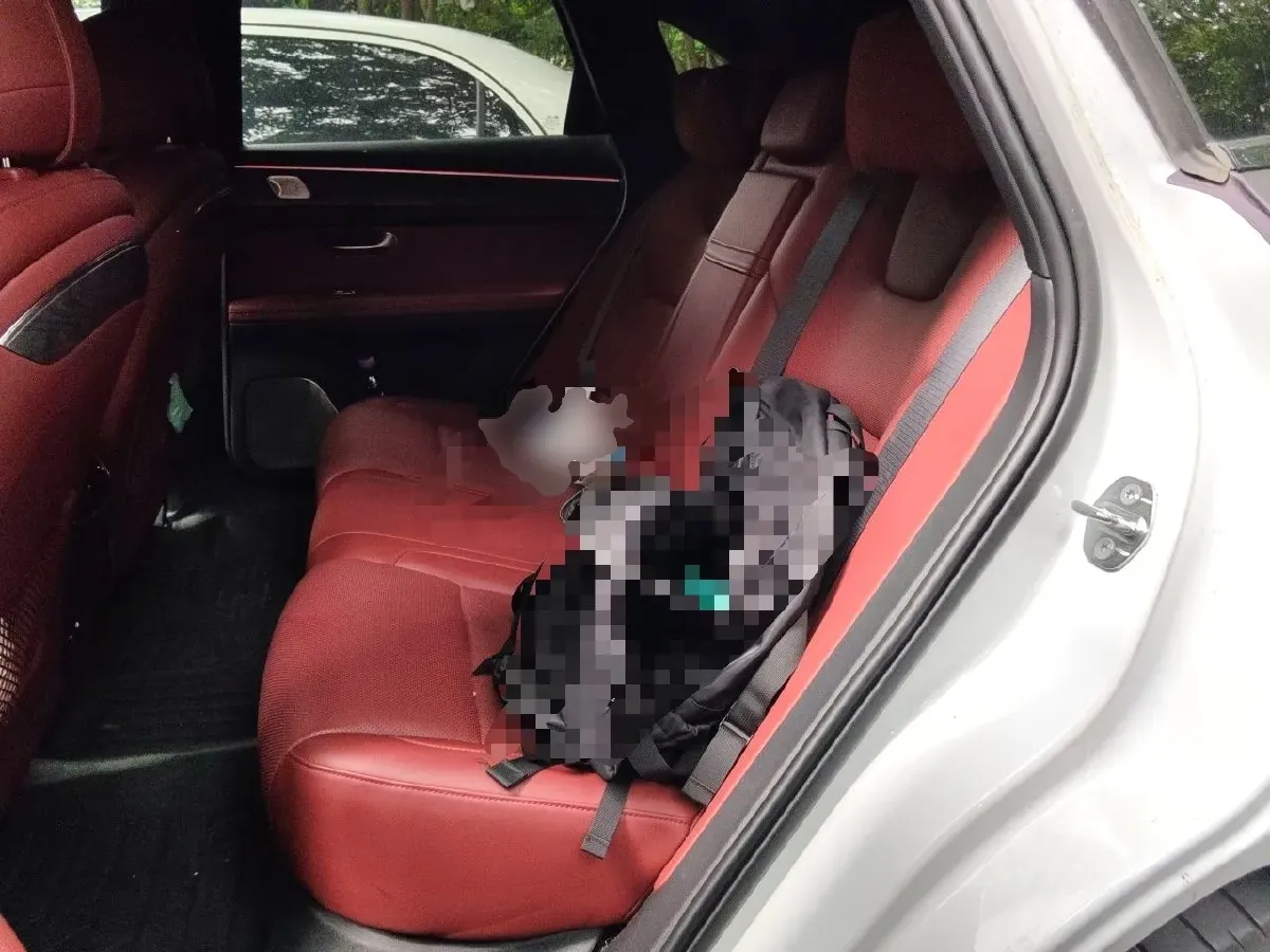 2022 AITO AITO M5 BEV 80KWH,autocango,china used car exporter,china ev exporter,chinese used car exporter,chinese used ev exporter