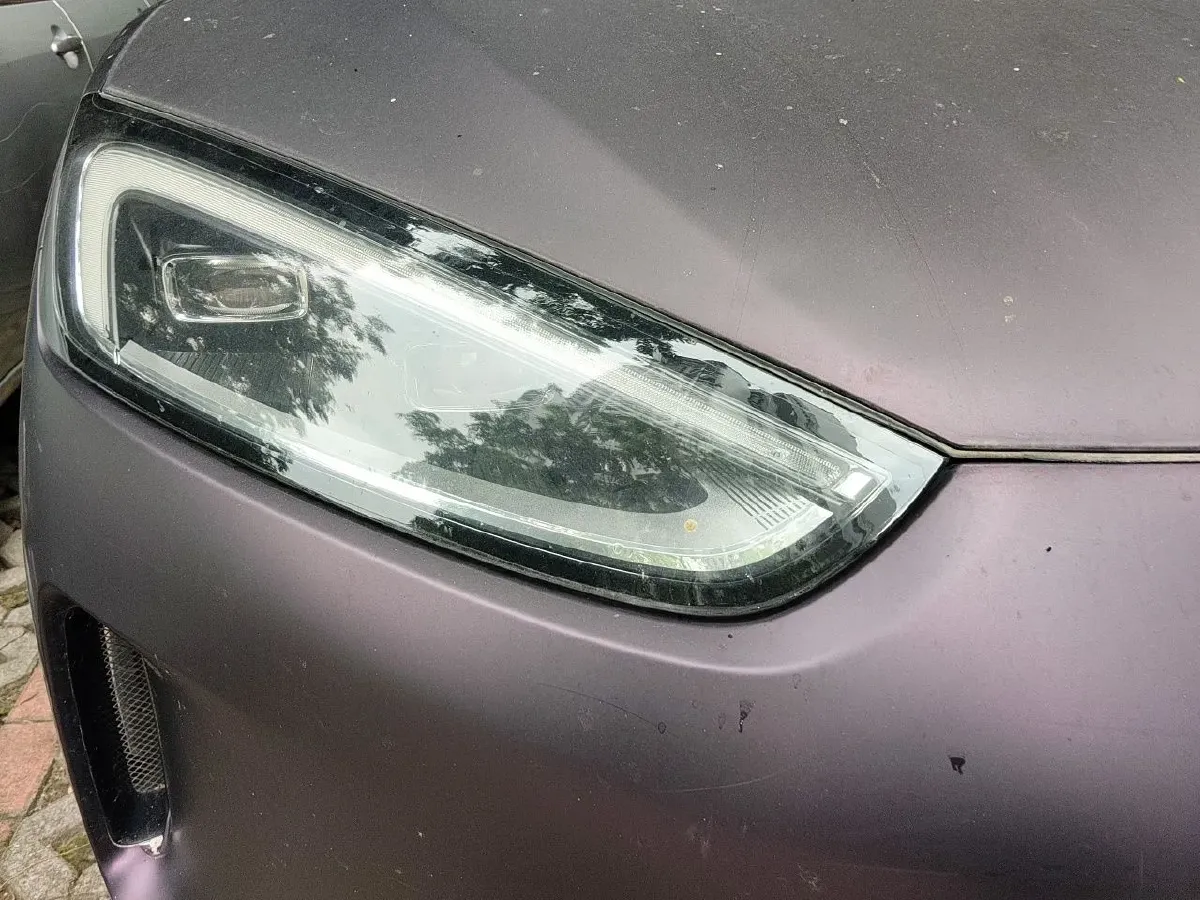 2022 AITO AITO M5 BEV 80KWH,autocango,china used car exporter,china ev exporter,chinese used car exporter,chinese used ev exporter