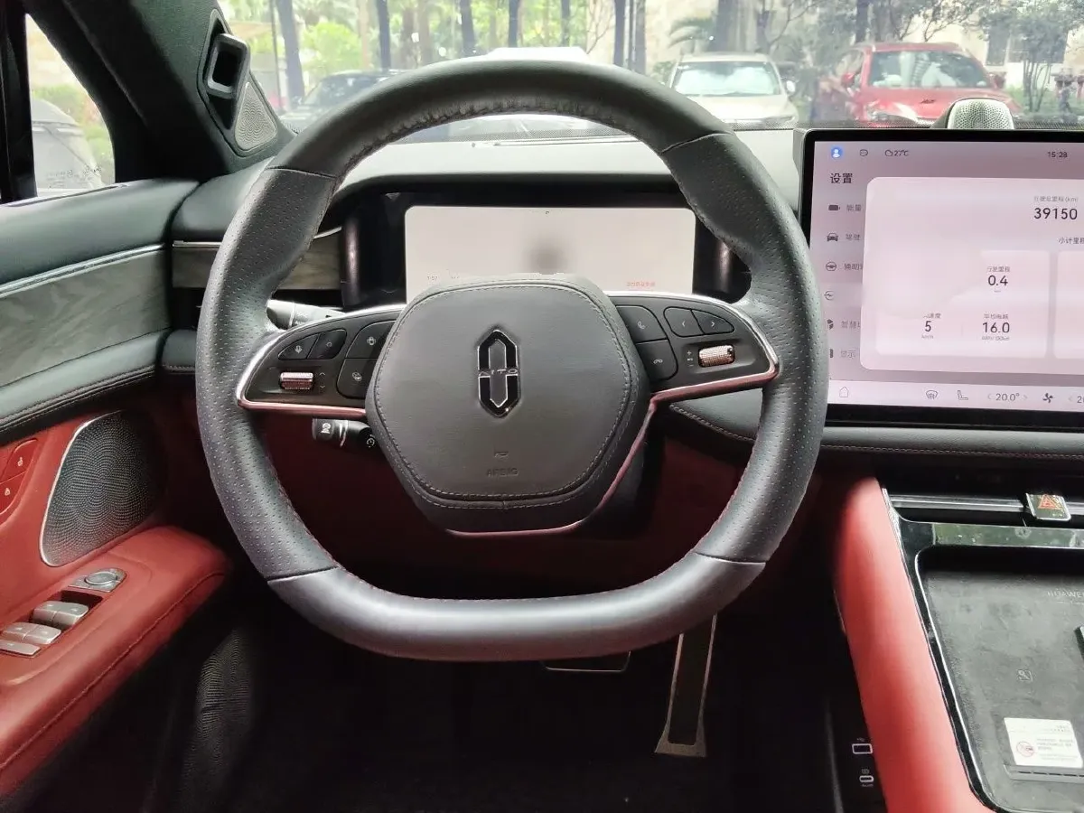 2022 AITO AITO M5 BEV 80KWH,autocango,china used car exporter,china ev exporter,chinese used car exporter,chinese used ev exporter