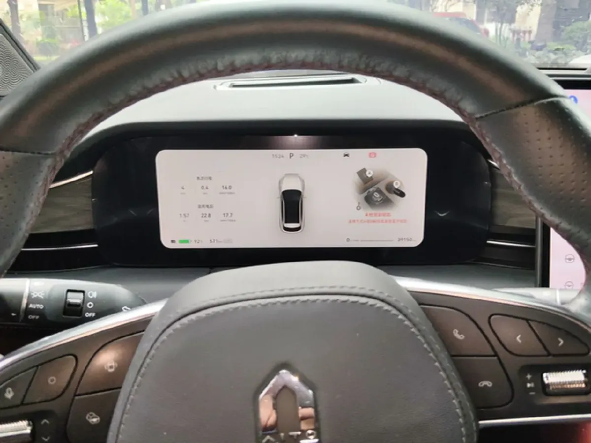 2022 AITO AITO M5 BEV 80KWH,autocango,china used car exporter,china ev exporter,chinese used car exporter,chinese used ev exporter