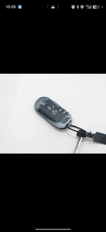 2022 AITO AITO M5 BEV 80KWH,autocango,china used car exporter,china ev exporter,chinese used car exporter,chinese used ev exporter