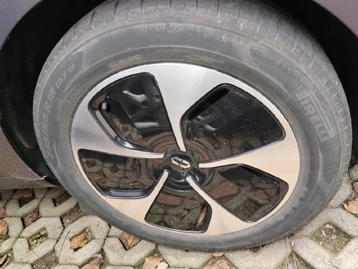 2022 AITO AITO M5 BEV 80KWH,autocango,china used car exporter,china ev exporter,chinese used car exporter,chinese used ev exporter