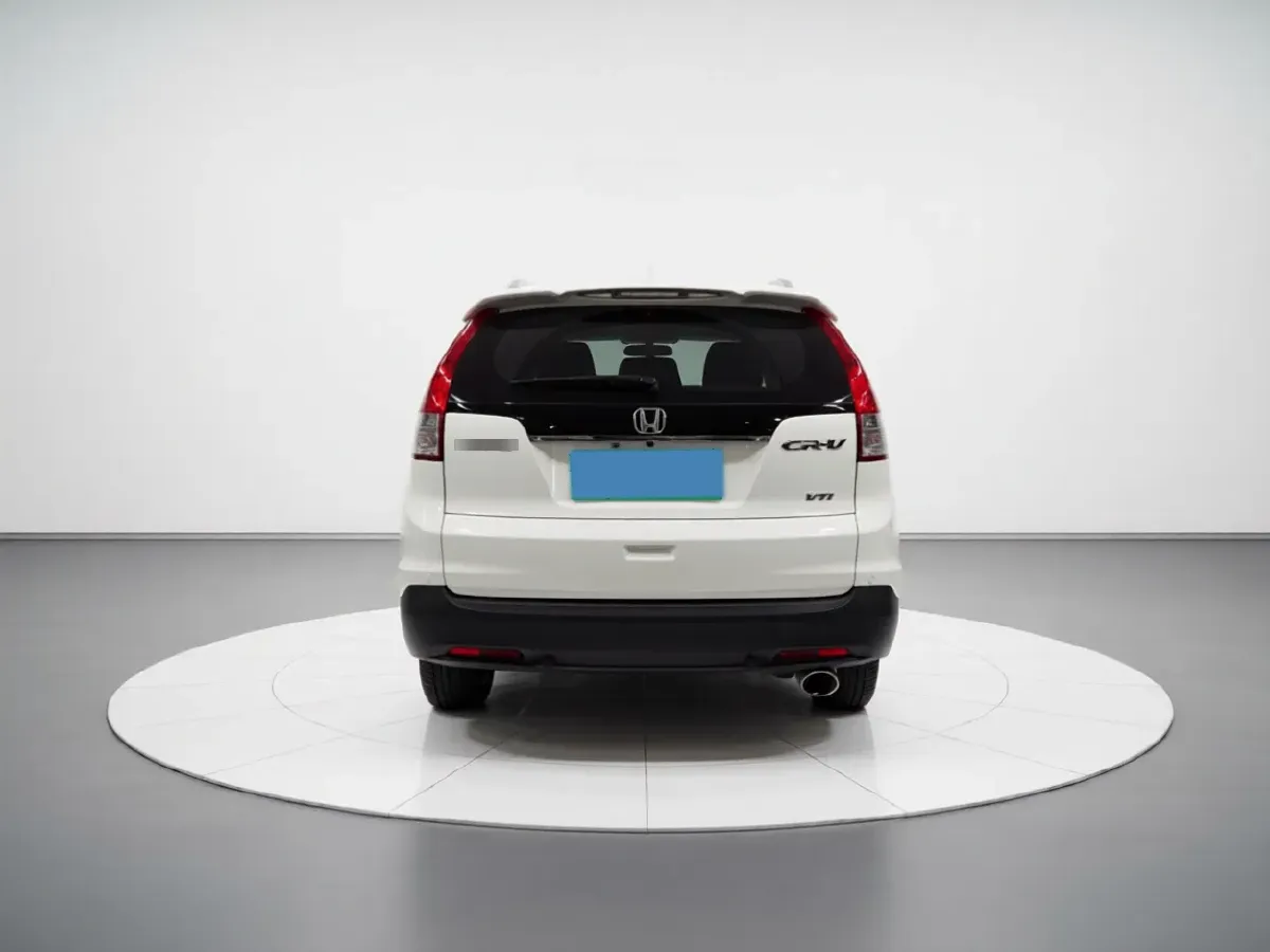 2013 Honda CR-V 2.4L 190HP L4 5AT,autocango,china used car exporter,china ev exporter,chinese used car exporter,chinese used ev exporter