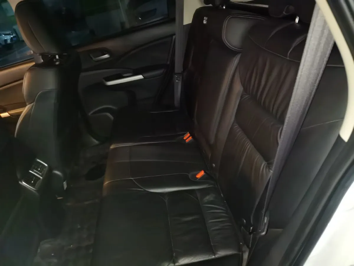 2013 Honda CR-V 2.4L 190HP L4 5AT,autocango,china used car exporter,china ev exporter,chinese used car exporter,chinese used ev exporter