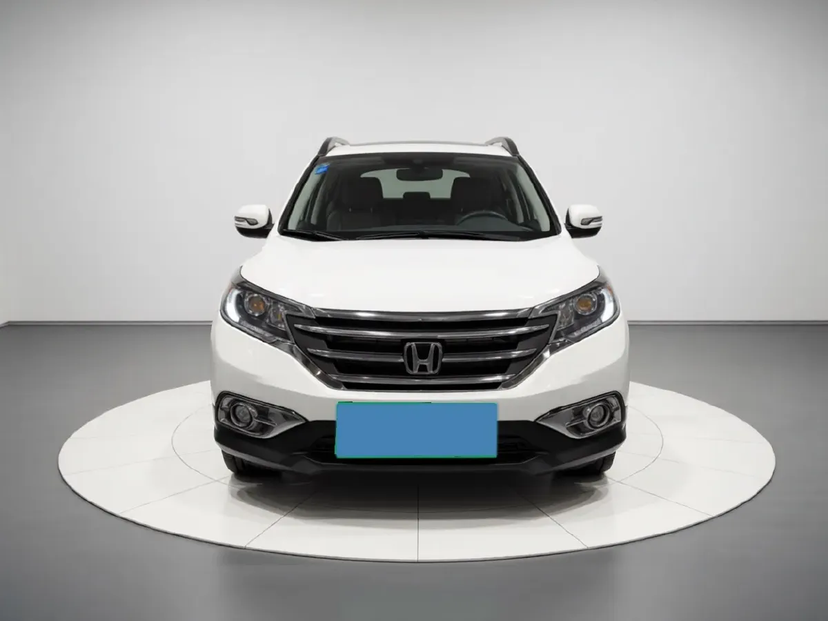 2013 Honda CR-V 2.4L 190HP L4 5AT,autocango,china used car exporter,china ev exporter,chinese used car exporter,chinese used ev exporter