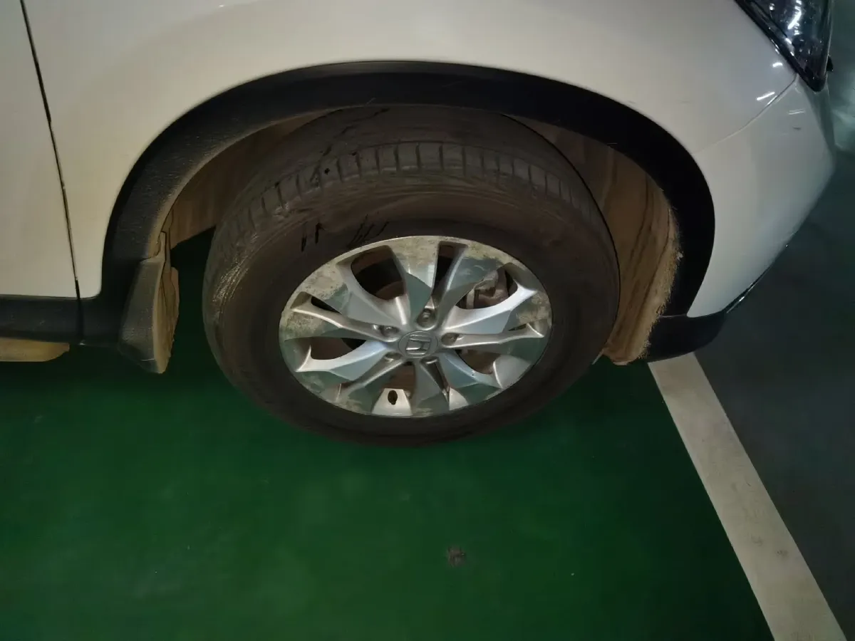2013 Honda CR-V 2.4L 190HP L4 5AT,autocango,china used car exporter,china ev exporter,chinese used car exporter,chinese used ev exporter