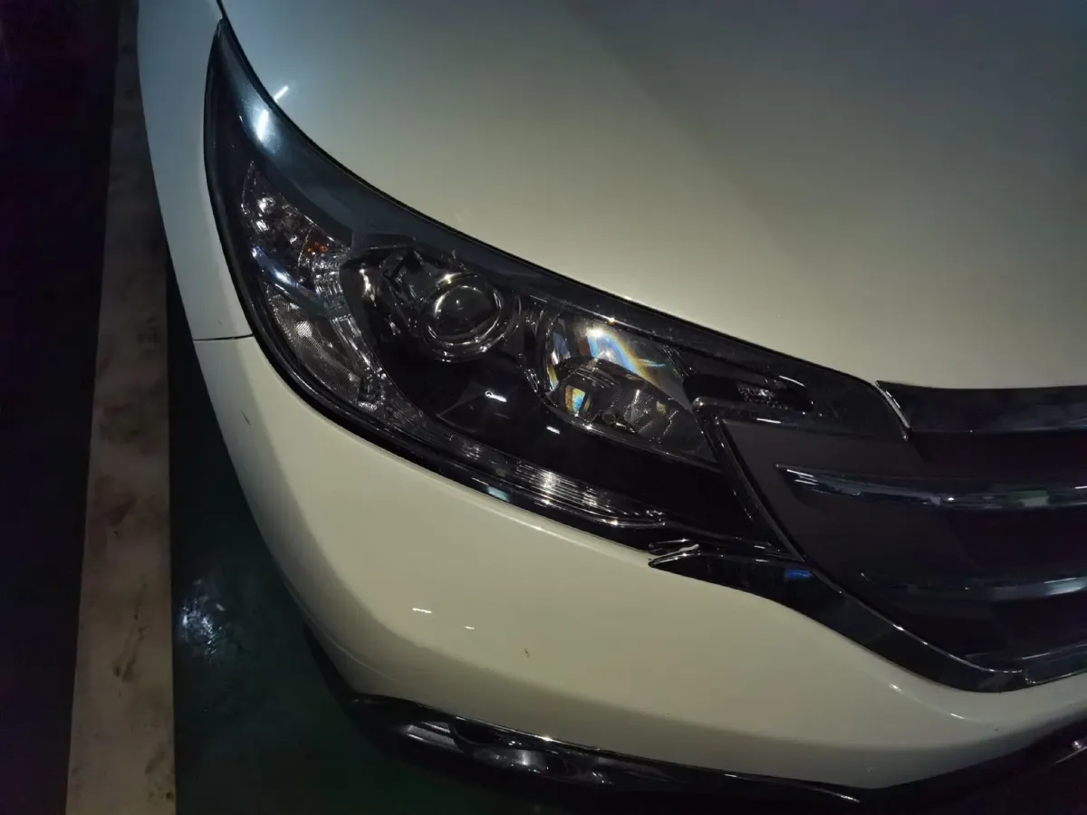 2013 Honda CR-V 2.4L 190HP L4 5AT,autocango,china used car exporter,china ev exporter,chinese used car exporter,chinese used ev exporter