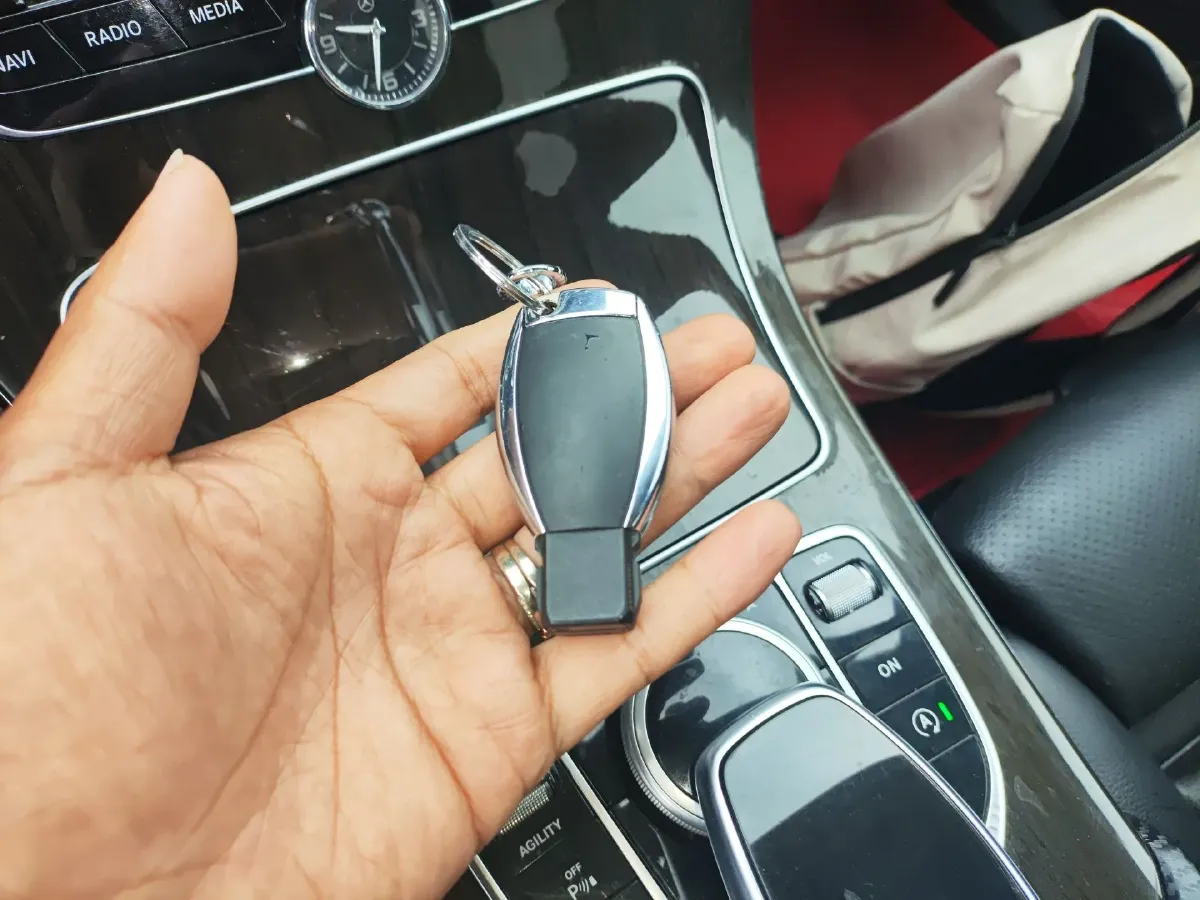 2015 Mercedes-Benz C Class 2.0T 184HP L4 7AT,autocango,china used car exporter,china ev exporter,chinese used car exporter,chinese used ev exporter