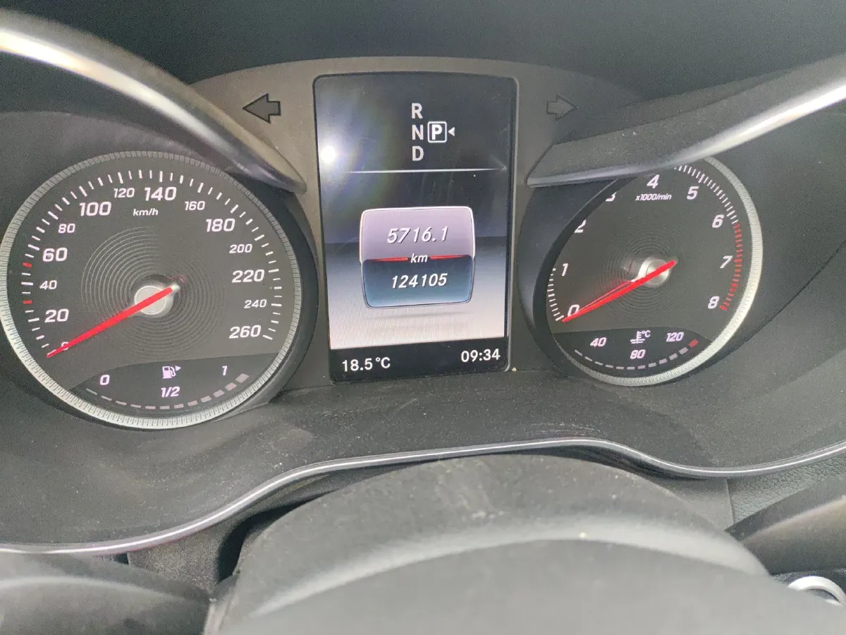 2015 Mercedes-Benz C Class 2.0T 184HP L4 7AT,autocango,china used car exporter,china ev exporter,chinese used car exporter,chinese used ev exporter