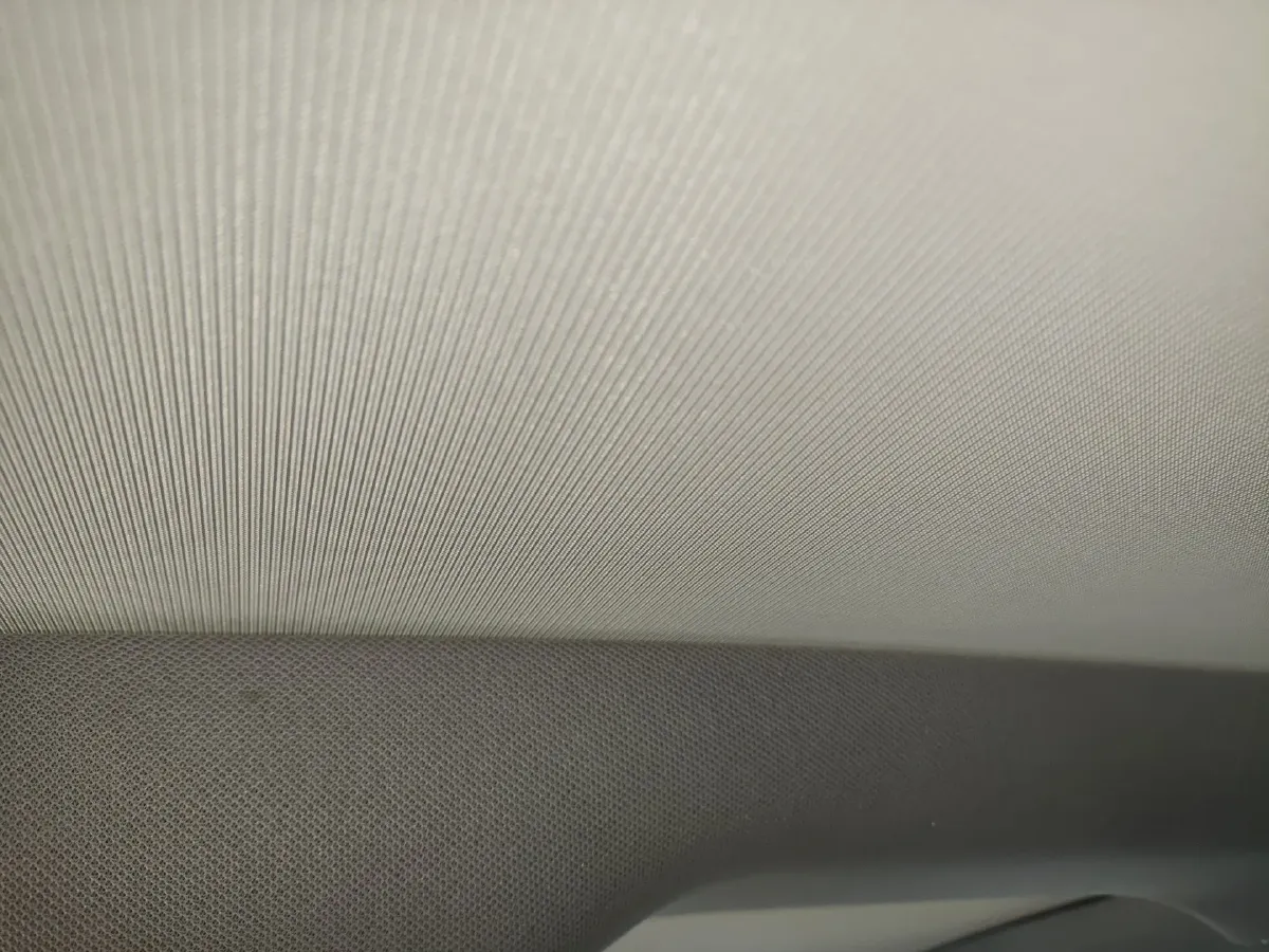 2015 Mercedes-Benz C Class 2.0T 184HP L4 7AT,autocango,china used car exporter,china ev exporter,chinese used car exporter,chinese used ev exporter