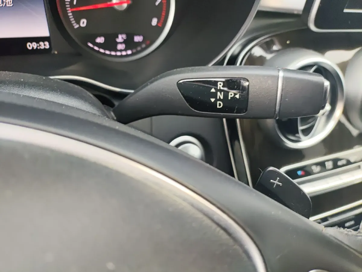 2015 Mercedes-Benz C Class 2.0T 184HP L4 7AT,autocango,china used car exporter,china ev exporter,chinese used car exporter,chinese used ev exporter