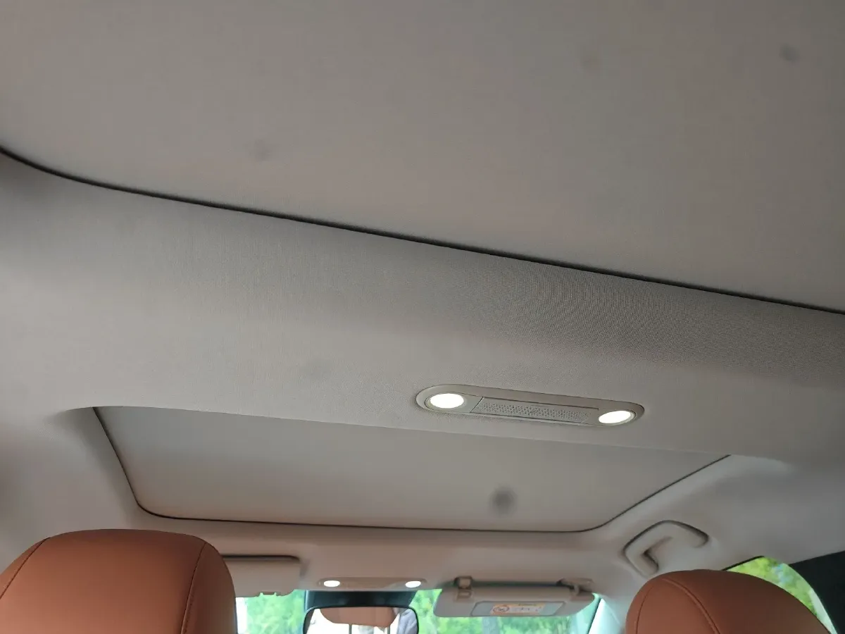 2026 Aion AION RT BEV,autocango,china used car exporter,china ev exporter,chinese used car exporter,chinese used ev exporter