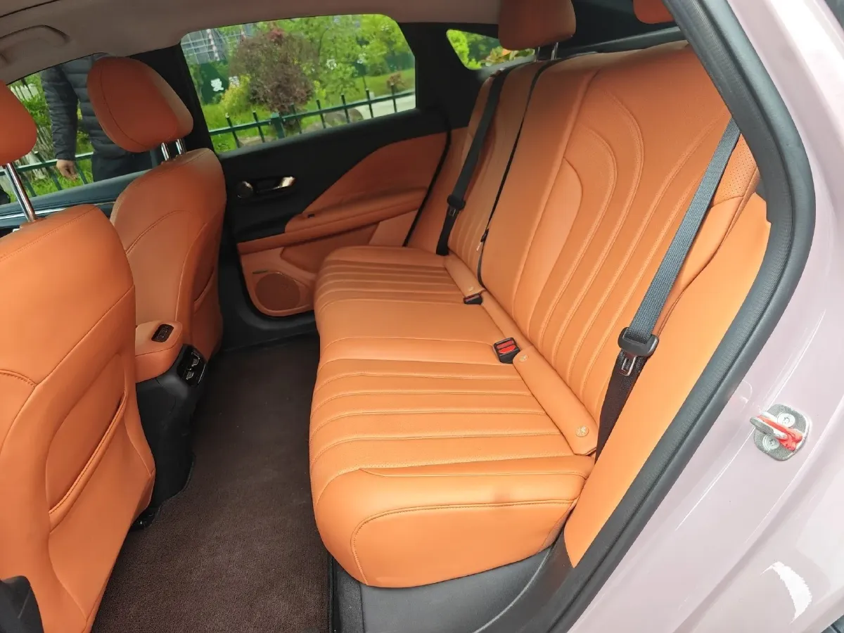 2026 Aion AION RT BEV,autocango,china used car exporter,china ev exporter,chinese used car exporter,chinese used ev exporter