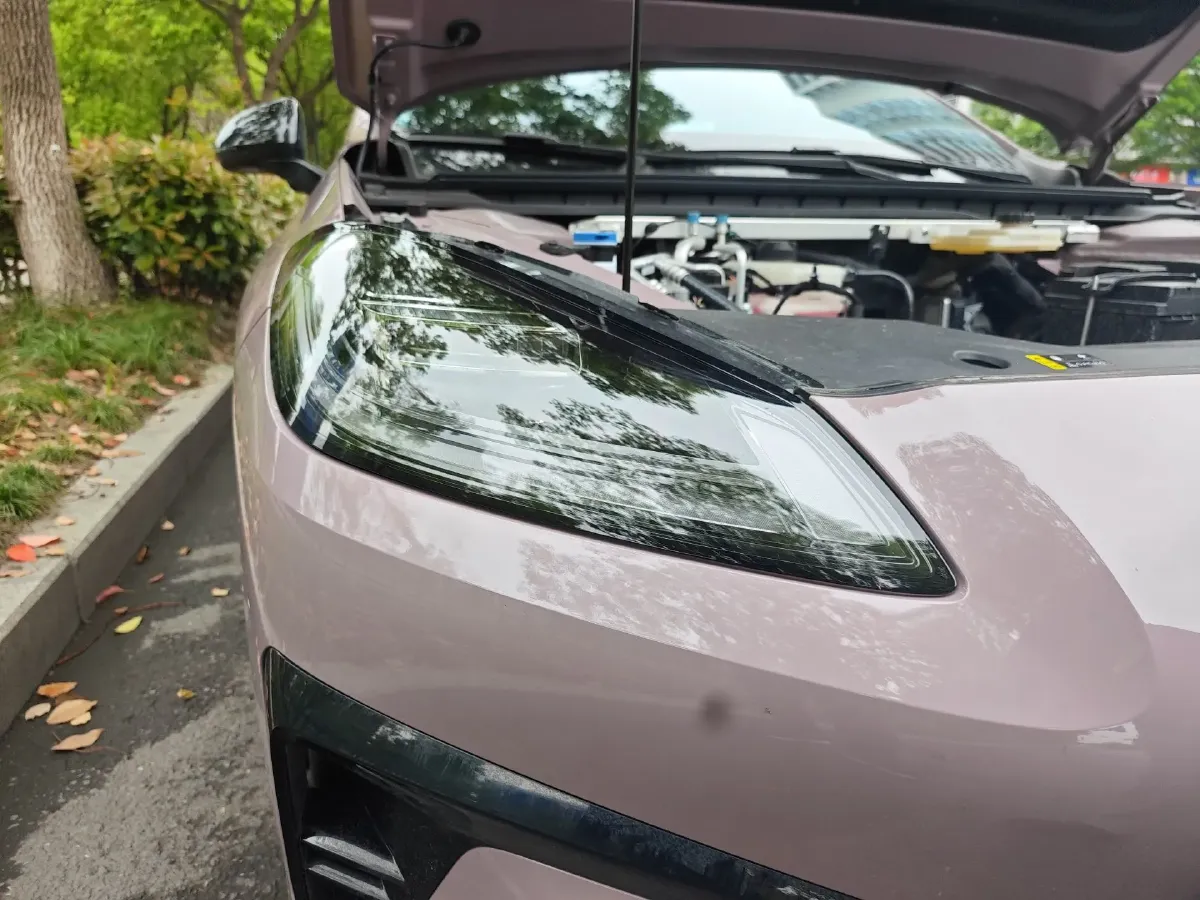 2026 Aion AION RT BEV,autocango,china used car exporter,china ev exporter,chinese used car exporter,chinese used ev exporter