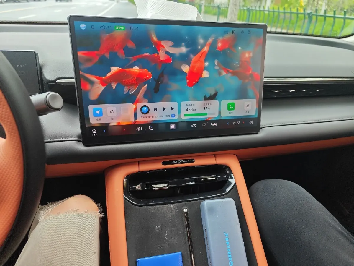 2026 Aion AION RT BEV,autocango,china used car exporter,china ev exporter,chinese used car exporter,chinese used ev exporter