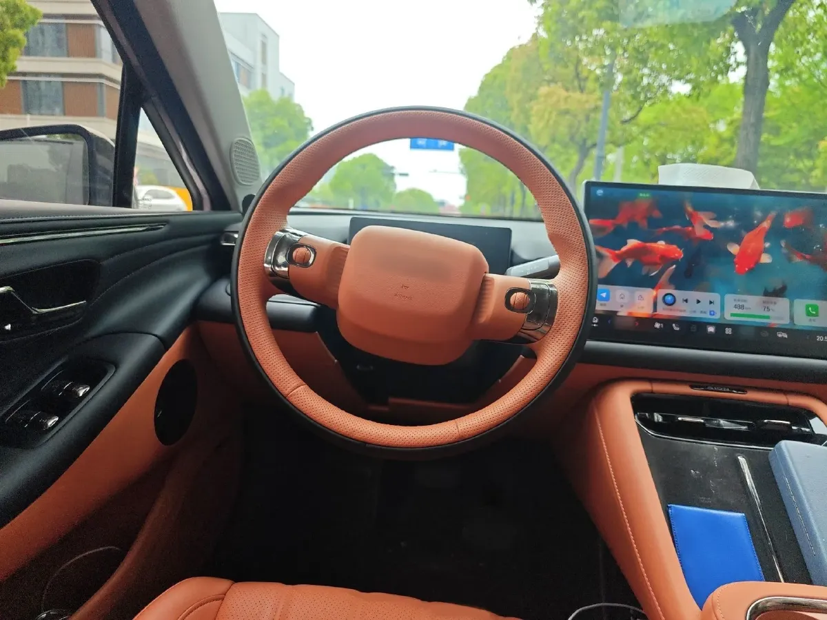 2026 Aion AION RT BEV,autocango,china used car exporter,china ev exporter,chinese used car exporter,chinese used ev exporter