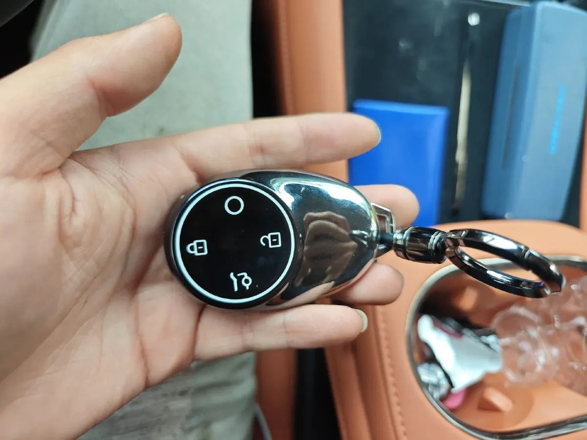 2026 Aion AION RT BEV,autocango,china used car exporter,china ev exporter,chinese used car exporter,chinese used ev exporter